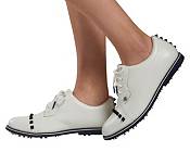 G/FORE Women's Gallivanter Golf Shoes product image