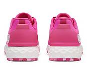 G/FORE Women's MG4+ Golf Shoes product image