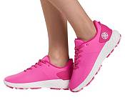 G/FORE Women's MG4+ Golf Shoes product image