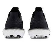 G/FORE Men's MG4X2 Cross Trainer Golf Shoes product image