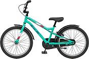 GT Kids' Siren 20” Bike product image