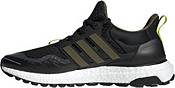 adidas Men's Ultraboost COLD.RDY DNA Running Shoes product image