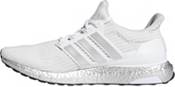 adidas Men's Ultraboost DNA Goodbye Gravity Running Shoes product image
