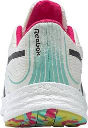 Reebok Men's Floatride Energy Grow Running Shoes product image