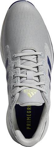 adidas Men's ZG21 Motion Primegreen Golf Shoes product image