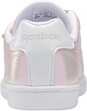 Reebok Kids' Preschool Royal Complete CLN 2 Shoes product image