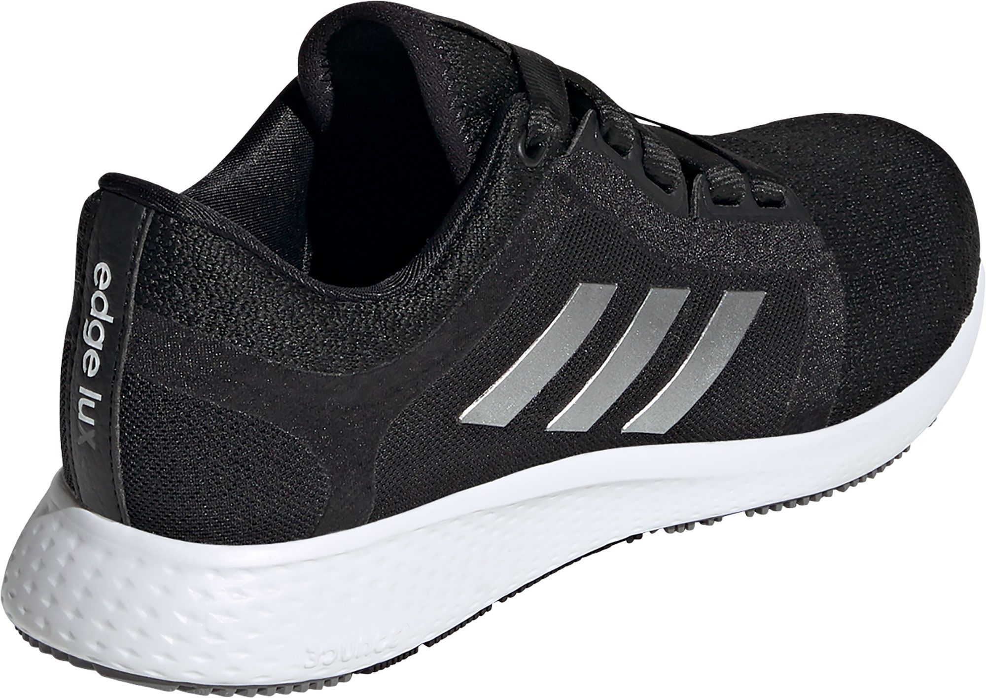 adidas womens edge