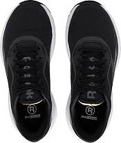 Reebok Women's Floatride Energy Running Shoes product image