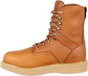 Georgia Boot Men's Wedge EH Steel Toe Work Boots product image