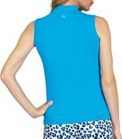 Tail Women's SANDRIA Sleeveless Golf Top product image