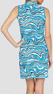 Tail Women's DREA Sleeveless Golf Dress product image