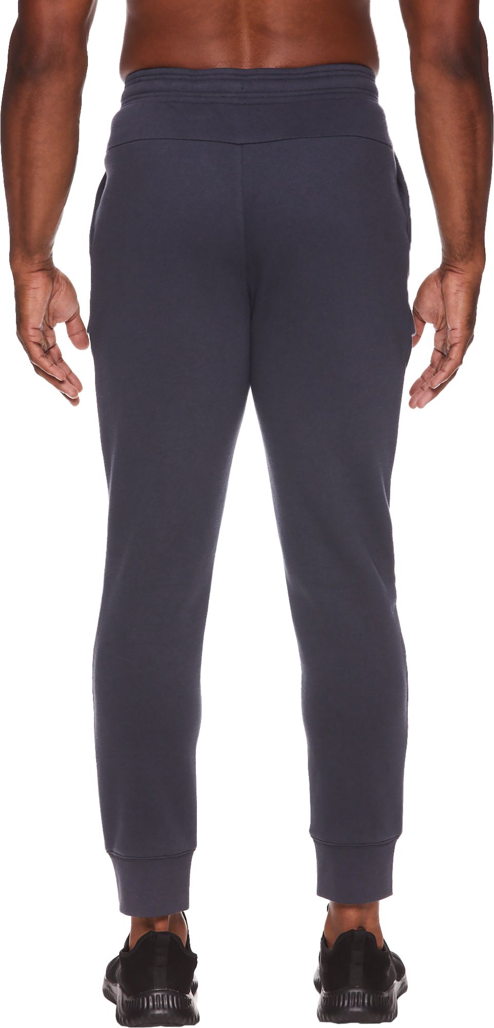 gaiam nirvana joggers