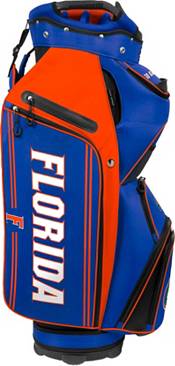 Team Effort Florida Gators Bucket III Cooler Cart Bag product image