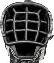 Glove It 15-Way Cart Bag product image