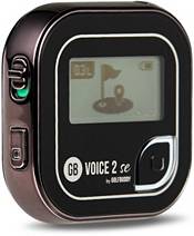 GolfBuddy Voice 2 SE GPS product image
