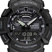 Casio G-SHOCK Step/Distance Tracker product image