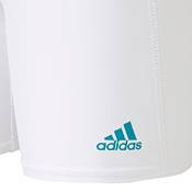 adidas Girls' Softball Sliding Shorts product image