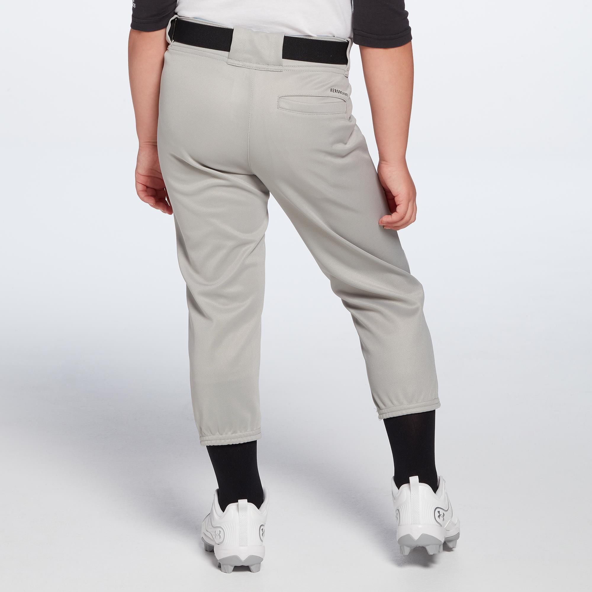 adidas destiny softball pants