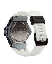 Casio G-Shock G-Move Tracker product image