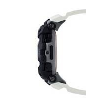 Casio G-Shock G-Move Tracker product image