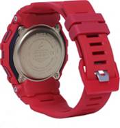 G-Shock Move GBD200 Activity Tracker product image