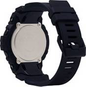 Casio G-Shock Digital Step Tracker Watch product image