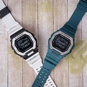 Casio Men's G-Shock G-LIDE Tide Activity Tracking Watch product image