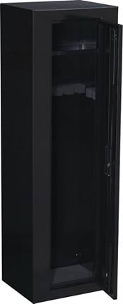 Stack-On 10-Gun Compact Steel Security Cabinet product image
