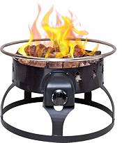 Camp Chef Redwood Fire Pit product image