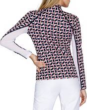 Tail Women's Arlo Long Sleeve Golf Top product image