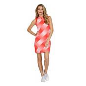 Tail Women's Rhys Sleeveless Golf Dress product image