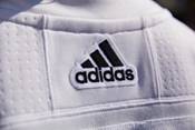 adidas Men's Dallas Stars Tyler Seguin #91 Reverse Retro ADIZERO Authentic Jersey product image