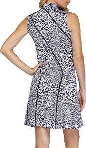Tail Women's Jess Sleeveless Golf Dress product image