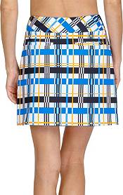 Tail Women's Darby 18” Golf Skort product image