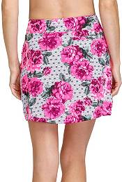Tail Women's Abby Skort product image
