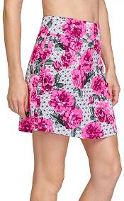 Tail Women's Abby Skort product image