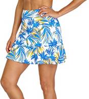 Tail Women's Laina Fit and Flare 18” Golf Skort product image