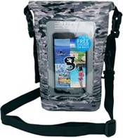 geckobrands Waterproof Phone Tote product image