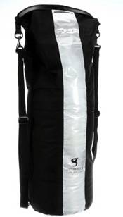 geckobrands View 60L Dry Bag product image