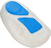 SofSole Adult Gel Arch Insoles product image