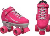 Epic Galaxy Elite Quad Roller Skates product image