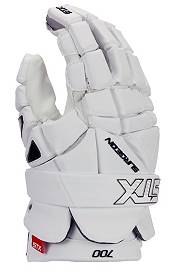 STX Men's Surgeon 700 Lacrosse Gloves product image