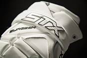 STX Men's Surgeon 700 Lacrosse Gloves product image