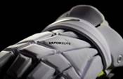 Nike Men's Vapor Elite Glove product image