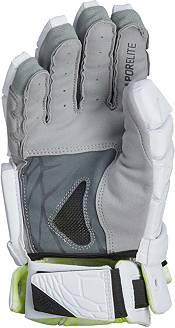 Nike Men's Vapor Elite Glove product image