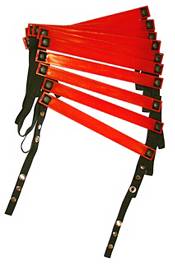 GoFit 15 in. Agility Ladder product image