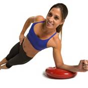 GoFit Core Stability and Balance Disk product image