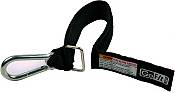 GoFit Super Band Ankle Strap product image