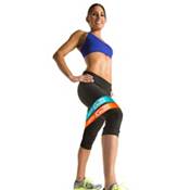 GoFit Ultra Power Loops product image