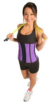 GoFit Waist Away Corset Trimmer product image